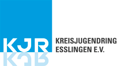 Kreisjugendring Esslingen